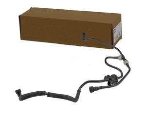 NTY Tuyauterie de carburant BPP-FR-005