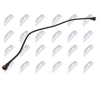 NTY Tuyauterie de carburant BPP-PE-001