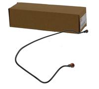 NTY Tuyauterie de carburant BPP-PE-005