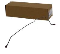 NTY Tuyauterie de carburant BPP-RE-024