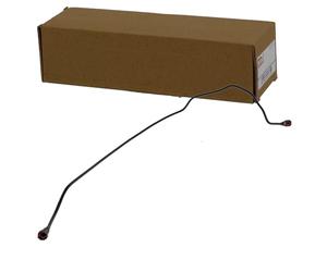 NTY Tuyauterie de carburant BPP-RE-024