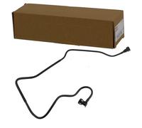 NTY Tuyauterie de carburant BPP-RE-028 Kraftstoffverteilerrohr