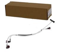 NTY Tuyauterie de carburant BPP-RE-032