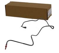 NTY Tuyauterie de carburant BPP-RE-037