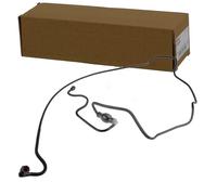 NTY Tuyauterie de carburant BPP-RE-042