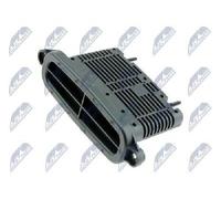 NTY Unité De Contrôle Éclairage EPX-BM-041 Pour BMW Bi-Xenon Neuf