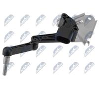 NTY Unité De Contrôle Réglage De Phare ECX-CH-020 Pour Tesla