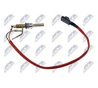 NTY Unité d'injection, régénération du filtre à particules/à suie BWP-FR-010 Compatible avec: FORD TRANSIT V363 Bus, TRANSIT V363 Kasten, TRANSIT V363 Pritsche/Fahrgestell