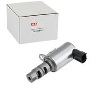 NTY Valve de commande, réglage d'arbres à came EFR-MS-004