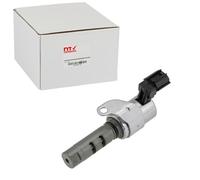 NTY Valve de commande, réglage d'arbres à came EFR-TY-022
