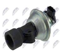 NTY Valve EGR AGR EGR-MZ-001 Pour Mazda Ventil Actionneur Neuf
