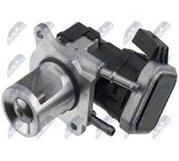 NTY EGR-ME-011 Vanne EGR