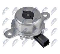 NTY Válvula De Control Réglage De Distribution EFR-SU-001 Pour Subaru