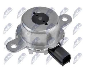 NTY Válvula De Control Réglage De Distribution EFR-SU-001 Pour Subaru