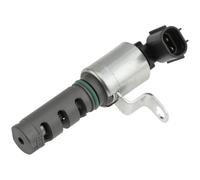 NTY Vanne De Commande De L'Arbre À Cames Droite Pour Toyota Yaris NLP13