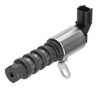 NTY Vanne De Commande De L'Arbre À Cames Pour Honda Accord VIII CU 2.4i