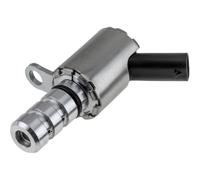 NTY Vanne De Commande De L'Arbre À Cames Pour VW Golf VII 5G1 BE1 1.4 TSI