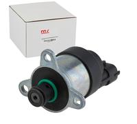 NTY ESCV-TY-006 Détendeur, système à rampe commune