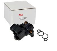 NTY Clothing Exchange Vanne de régulation du ralenti ESK-BM-000 alimentation en air