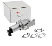 NTY Soupape EGR EGR-KA-302