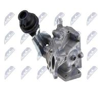 NTY EGR-ME-020 Vanne EGR