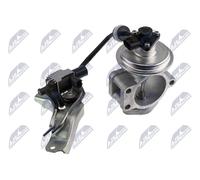 NTY EGR-TY-020 Vanne EGR