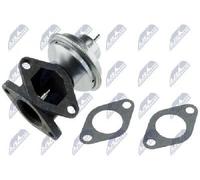 NTY Vanne EGR AGR-Ventil Pneumatique EGR-LR-000 Pour MG Rover