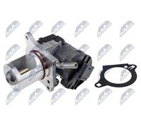 NTY EGR-ME-029 Vanne EGR