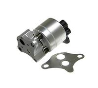 NTY Vanne EGR sans radiateur-EGR