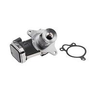 NTY Vanne EGR sans radiateur-EGR
