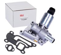 NTY Vanne EGR sans radiateur-EGR