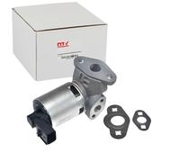 NTY EGR-CH-013 Vanne EGR