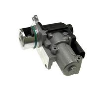NTY Vanne EGR sans radiateur-EGR, avec joints