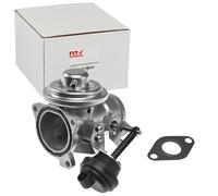 NTY Vanne EGR sans radiateur-EGR, avec joints