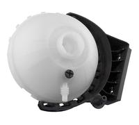 NTY Vase d'expansion liquide de refroidissement CZW-BM-007 TEKNÖR pour BMW