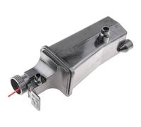 NTY Vase D'Expansion Liquide Convient pour BMW 3er Compact E46 316 Ti