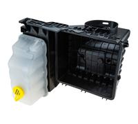 NTY Clothing Exchange Vase d'expansion CZW-FR-016 liquide de refroidissement pour FORD USA