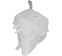 NTY Vase D'Expansion Liquide Convient pour JAGUAR S-TYPE X200 3.0 V6