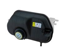 NTY Vase D'Expansion Liquide Convient pour Jaguar XJ X350 4.2 R TYPE S X200