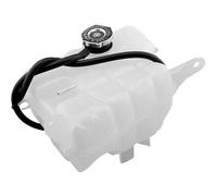 NTY Vase D'Expansion Liquide Convient pour Jeep Cherokee KJ 3.7 4x4