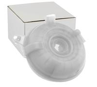 NTY Vase d'expansion (liquide de refroidissement) CZW-AU-003