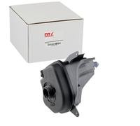 NTY Vase d'expansion CZW-BM-005 (liquide de refroidissement)