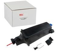 Vase d'expansion, liquide de refroidissement TEKNÖR CZW-BM-024