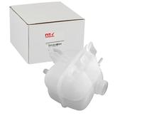 Vase d'expansion, liquide de refroidissement TEKNÖR CZW-BM-029