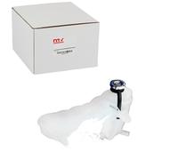 NTY CZW-CH-004 Vase d'expansion, liquide de refroidissement