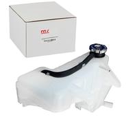 NTY Vase d'expansion CZW-CH-005, liquide de refroidissement
