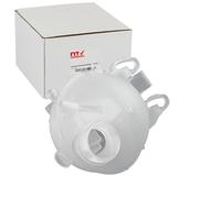 NTY Vase d'expansion CZW-CT-000, liquide de refroidissement