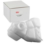 NTY Vase d'expansion liquide de refroidissement CZW-FR-006