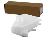 NTY Vase d'expansion (liquide de refroidissement) CZW-FR-009