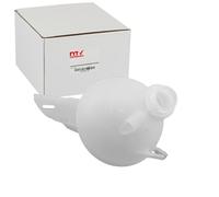 NTY Vase d'expansion (liquide de refroidissement) CZW-FR-013